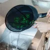 商品画像 5 のサムネイル