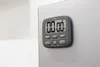 商品画像 10 のサムネイル