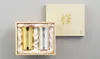 商品画像 5 のサムネイル