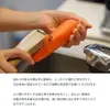 商品画像 3 のサムネイル