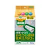 商品画像 1 のサムネイル