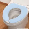 商品画像 2 のサムネイル