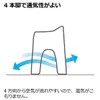 商品画像 5 のサムネイル