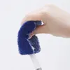 商品画像 2 のサムネイル