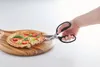 商品画像 9 のサムネイル