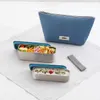 商品画像 2 のサムネイル