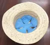 商品画像 2 のサムネイル