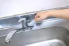 商品画像 8 のサムネイル