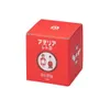 商品画像 2 のサムネイル