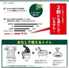 商品画像 6 のサムネイル