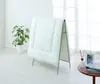 商品画像 7 のサムネイル