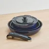 商品画像 3 のサムネイル