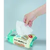商品画像 2 のサムネイル