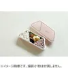 商品画像 3 のサムネイル
