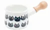 商品画像 1 のサムネイル