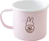 商品画像 2 のサムネイル