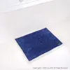 商品画像 2 のサムネイル