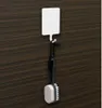 商品画像 2 のサムネイル