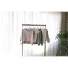 商品画像 3 のサムネイル