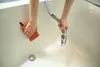 商品画像 3 のサムネイル