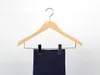 商品画像 6 のサムネイル
