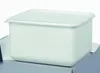 商品画像 2 のサムネイル