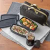 商品画像 2 のサムネイル