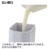 商品画像 6 のサムネイル