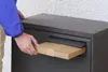 商品画像 5 のサムネイル