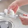 商品画像 5 のサムネイル