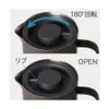 商品画像 3 のサムネイル