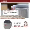 商品画像 4 のサムネイル
