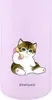 商品画像 2 のサムネイル