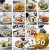 商品画像 6 のサムネイル