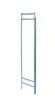 商品画像 3 のサムネイル