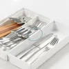 商品画像 9 のサムネイル