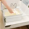 商品画像 1 のサムネイル