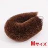 商品画像 3 のサムネイル