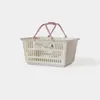 商品画像 5 のサムネイル