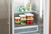 商品画像 3 のサムネイル