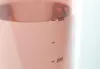 商品画像 4 のサムネイル