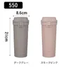 商品画像 9 のサムネイル