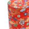 商品画像 6 のサムネイル