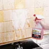 商品画像 4 のサムネイル