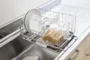 商品画像 1 のサムネイル