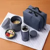 商品画像 3 のサムネイル