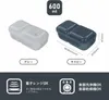 商品画像 7 のサムネイル