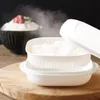 商品画像 1 のサムネイル