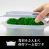 商品画像 4 のサムネイル