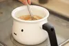 商品画像 5 のサムネイル